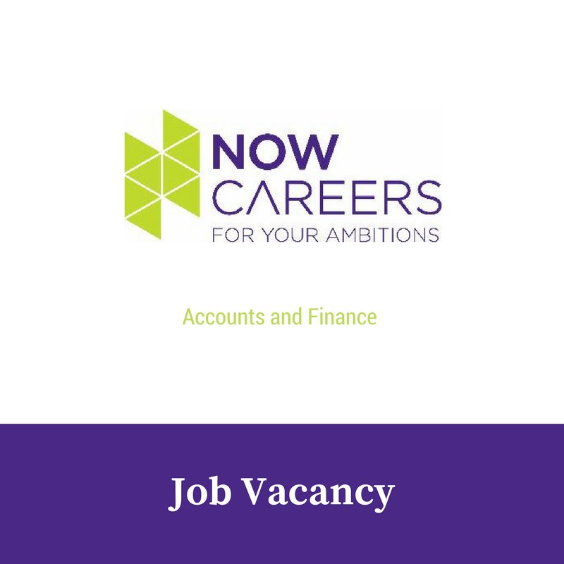 NowAccounts's tweet photo. Rebate Administrator required in #Cwmbran. Find out more by clicking the link:https://t.co/n6evU4tuoj
#NowAccounts #Jobs #Accounts #Finance https://t.co/7VvQS79FNa