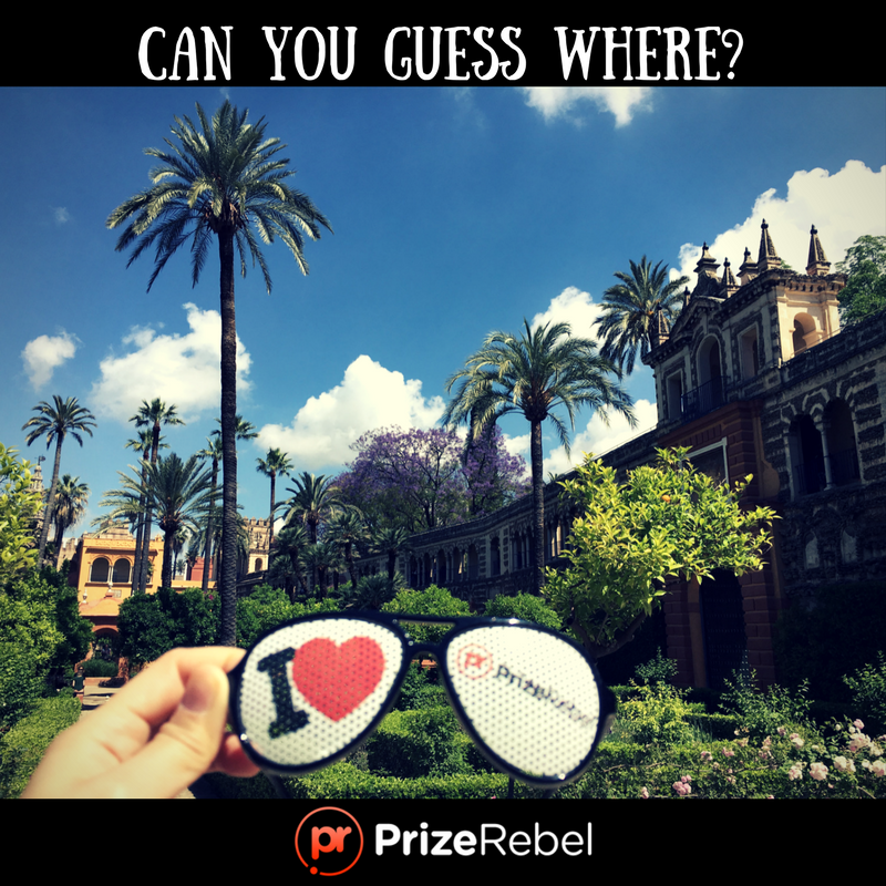 ThePrizeRebel's tweet photo. Game of Thrones Contest NOW!
https://t.co/mWMDo4W1gf
Ends July 9 (11:59PM PST cutoff) 
#PrizeRebel #PaidSurveys #Rewards #Makemoneyonline https://t.co/byQ9EakOPM