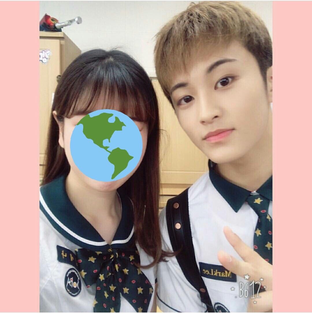 Markleeisarapgod tweet media