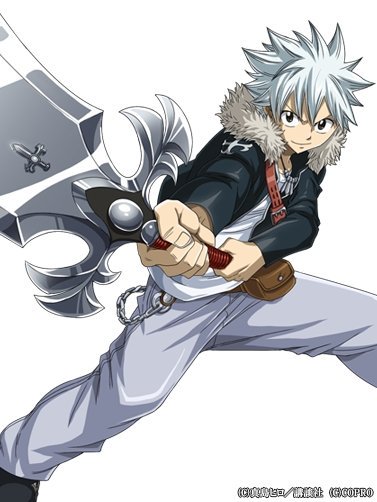 Yuma ハル 誕生日おめでとう ヽ Rave ハル グローリー生誕祭