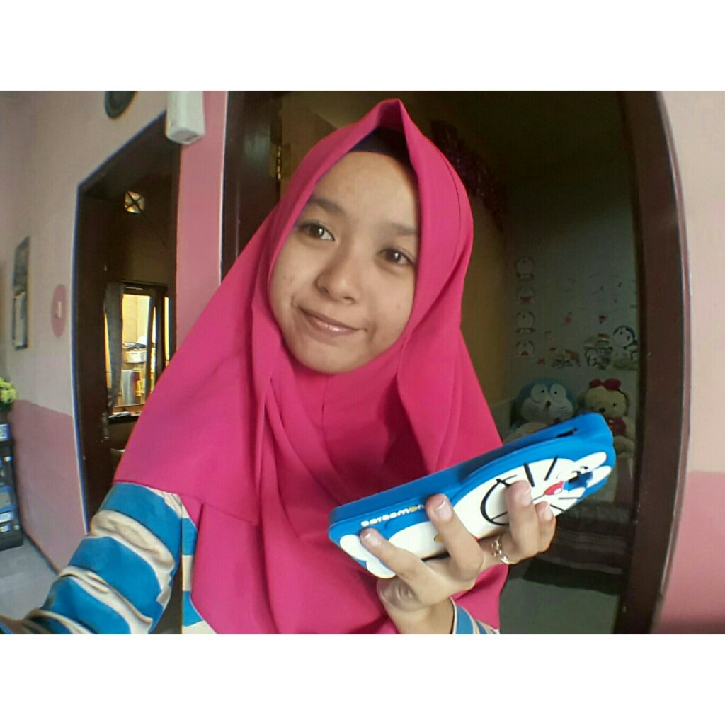 nikadekaps's tweet photo. Alhamdulillah hari yang penuh berkah 😇 inget jangan ngegosip dan ngomongi orang lain apalagi di belakang orangnya ☺ https://t.co/VWfR6B9MsZ