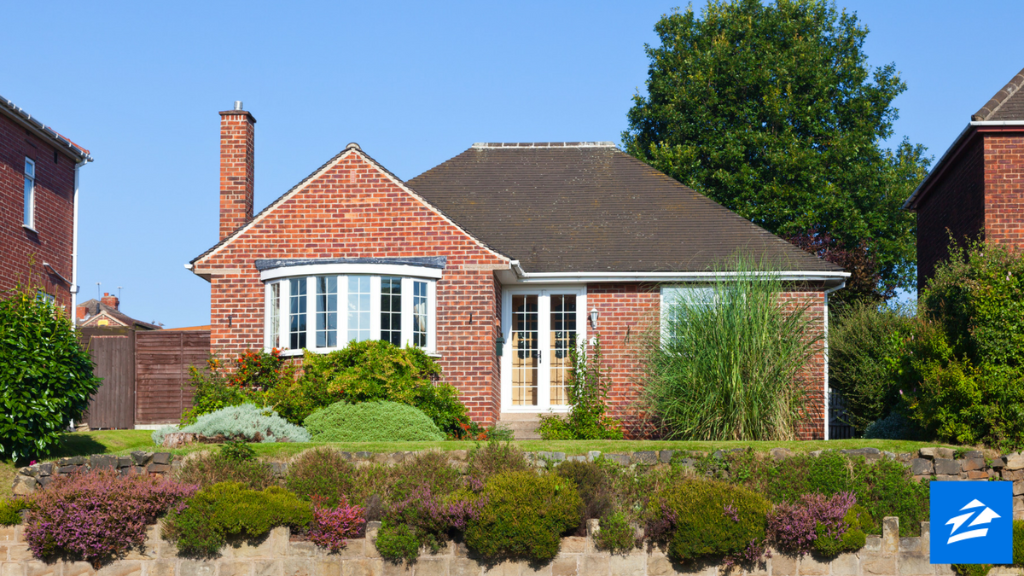 Thrive Real Estate (ThriveRE916) Twitter