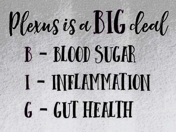 a_link_2's tweet photo. Want a healthier life? Want to earn some extra cash/income? Check out #Plexus by visiting my website - https://t.co/ppCL6OYD30 https://t.co/7uZvUqXmvh