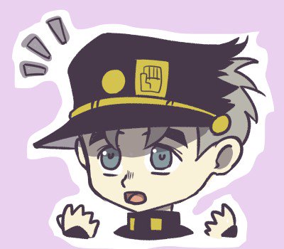 学ランのtwitterイラスト検索結果 古い順