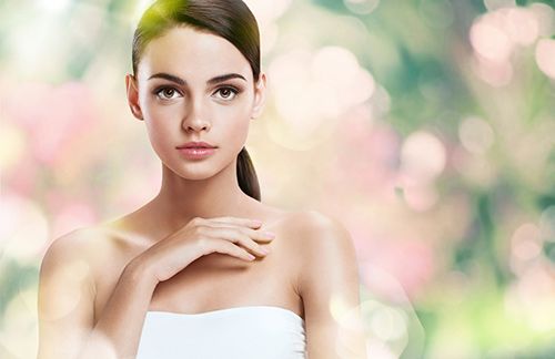 CareHappiness's tweet photo. Skincare Articles from https://t.co/y8AAi0PxQe
https://t.co/2wDspTCCUE
#skincare #carehappiness https://t.co/0T5xfhZlYP