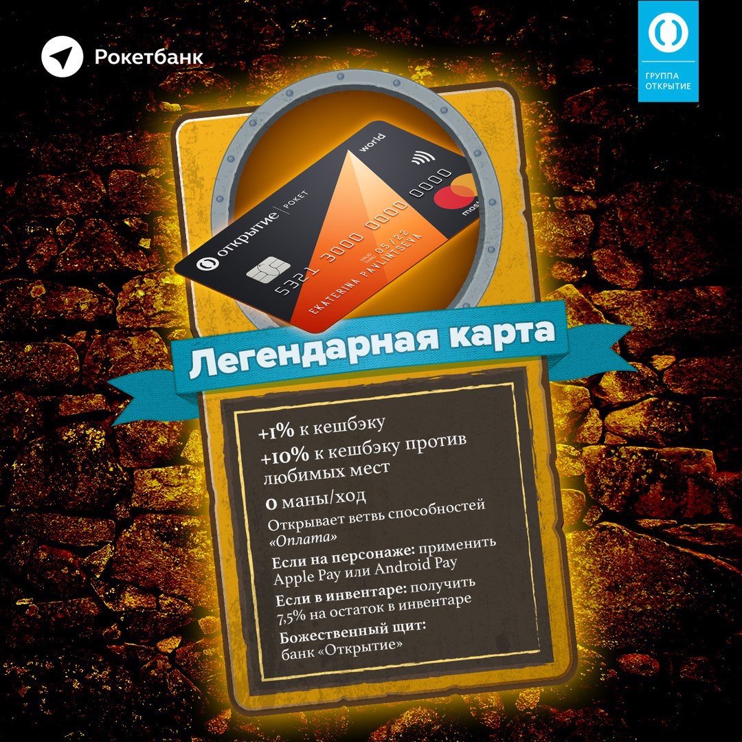 lizunsosun's tweet image. Обожаю