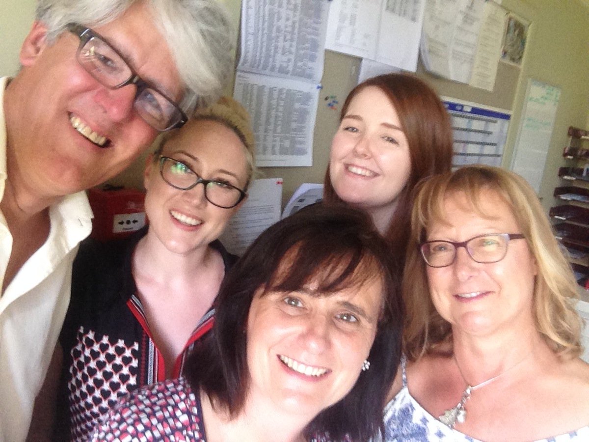 rockinghamcastl's tweet image. Andrew Norman, the Chief Executive at Rockingham is leaving us today after 15 years 😢 we wish him &amp;amp; Mrs Norman all the best! #CorbyHour