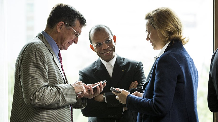 JohnHewko's tweet photo. Rotary was the original LinkedIn. A place to do good while forging business connections. @Philanthropy https://t.co/x0OmXekY02 https://t.co/HvYCfE6N4E
