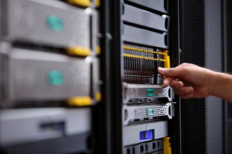 alexfultonHPE's tweet photo. On July 18, speak live w/ #HPESynergy experts &amp; understand how customers are future-proofing their #datacenters https://t.co/SrZXnW4ssy https://t.co/ag6lBdecNK