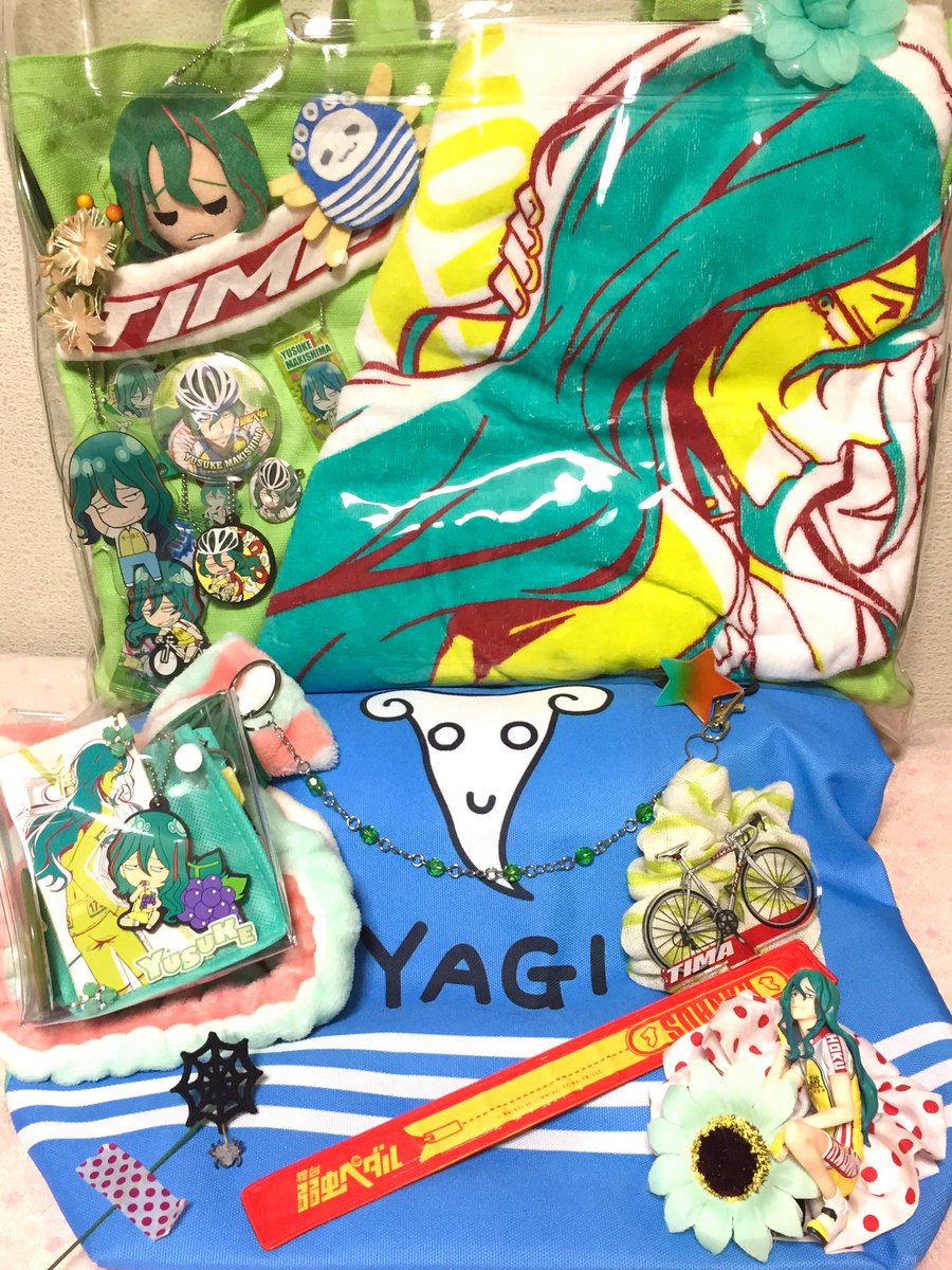 巻島さん キレイカッコイイです お誕生日おめでとうーーー 巻島裕介生 ベティ とりあえず10月インテのイラスト 巻島さん キレイカッコイイです お誕生日おめでとうーーー 巻島裕介生 ベティ とりあえず10月インテのイラスト