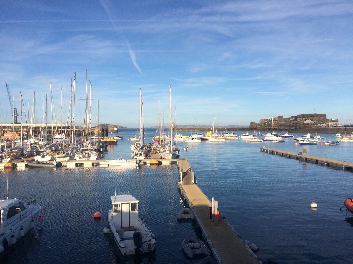 PlanReviewGsy's tweet photo. Come to Guernsey at the end of September for the #heritage and #Tourism #RTPI and learn about this unique Island. @RTPIPlanners #Guernsey https://t.co/7y038jdHdO