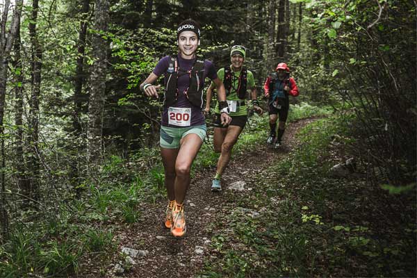 La< crónica de la 4º jornada en <a href="/PirineosFIT/">PirineosFIT</a> .Neutralizados los tiempos del medio maratón. ow.ly/M9b330doZgY