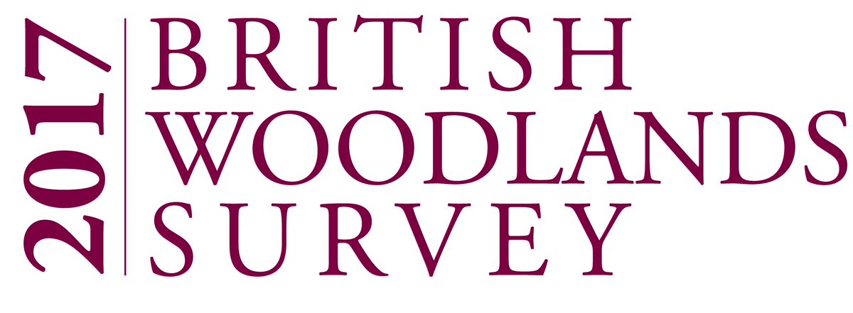 Sylva Foundation (@sylvafoundation) on Twitter photo Help shape the future of forestry #BWS2017 survey now live <a href="/Forest_Research/">Forest Research</a> <a href="/fcscotland/">Formerly FC Scotland</a> @WoodlandTrust <a href="/OxLEL/">OxLEL</a> sylva.org.uk/bws2017 Help shape the future of forestry #BWS2017 survey now live <a href="/Forest_Research/">Forest Research</a> <a href="/fcscotland/">Formerly FC Scotland</a> @WoodlandTrust <a href="/OxLEL/">OxLEL</a> sylva.org.uk/bws2017