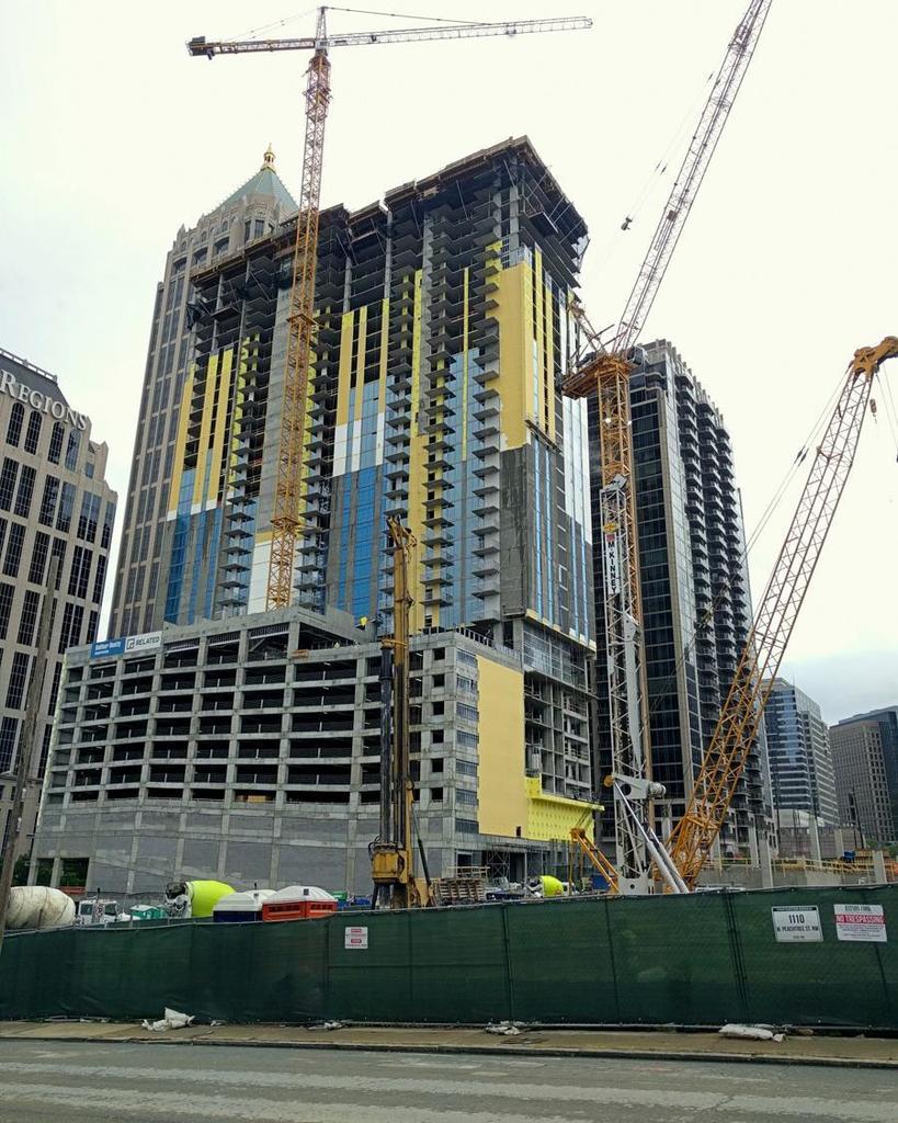 avjoephoto's tweet photo. CONSTRUCTION
-
-
#photographylove #photodaily #photograpy #photosession #pictureperfect #picoftheday #picofthenigh… https://t.co/RHOB7Hwyz5 https://t.co/hDGbh2miLS