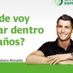 Técnicos de Hacienda aseguran que Cristiano Ronaldo debería ir a la cárcel por estos delitos fiscales  dlvr.it/PSgCML