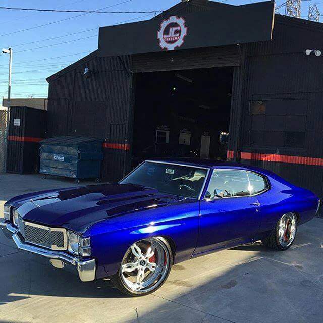 HighOctaneCC's tweet image. 😍😍😍😍😍 #throttlethursday