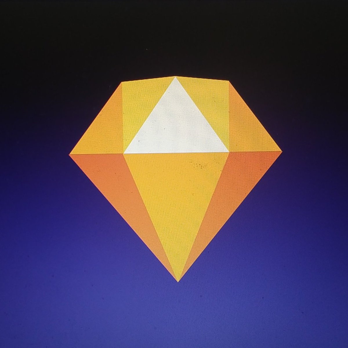 zuzana_kunckova's tweet image. Found a new hobby! #creativecss