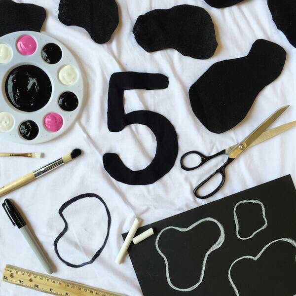 CFASeaboardC's tweet photo. #5moredays #cowappreciationday #freechickfila #cfaseaboard #countdown https://t.co/FNuU99NVF4