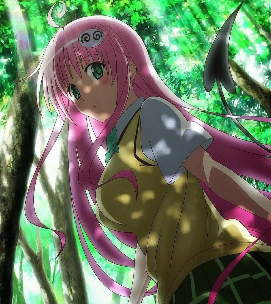 Deviluke_1101's tweet photo. ララ誕生日おめでと！！！！
やっぱToLOVEるのヒロインはララじゃないとな！

#ララ生誕祭
#ララ生誕祭2017
#ララ・サタリン・デビルーク生誕祭
#ララ・サタリン・デビルーク生誕祭2017
#ToLOVEる好きな人RT
#ララ好きな人RT
#祝ってくれる人RT https://t.co/iJnCatOSHC