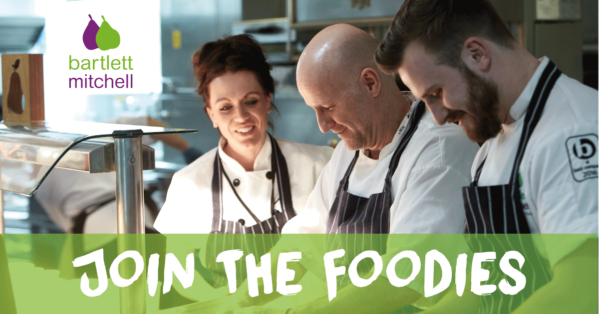 cateringbm's tweet photo. Enthusiastic about food? We currently have a vacancy for a #HospitalityChef based in #London. Discover more here.
https://t.co/zCbMpRGOtA https://t.co/veFtRyB22G