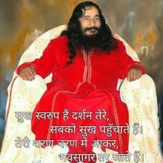 Baljeet cholia (@bcholia) on Twitter photo 