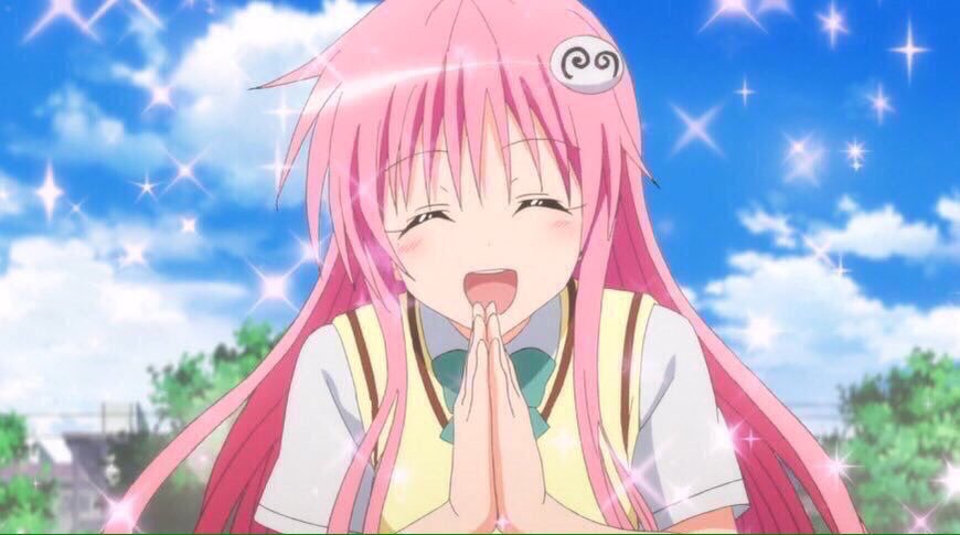 Toloveる信者 ララ推し Viy71tokiyozn0h Twitter