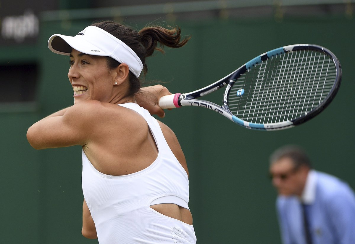 GARBIÑE MUGURUZA - Página 30 DED7TWJWAAQaSl7