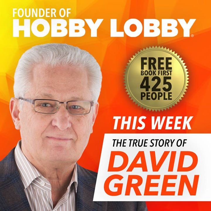 NORTHSTUDENTS_'s tweet photo. Tonight you can meet David Green and have him sign your book as we begin the #StoriesSeries #SeeYouAt7pm https://t.co/71wwjEl6SW