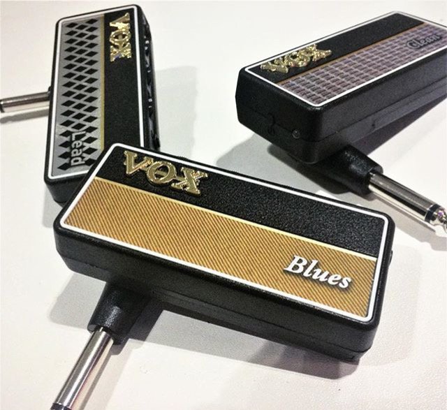 Gear4music (gear_4_music) on Twitter