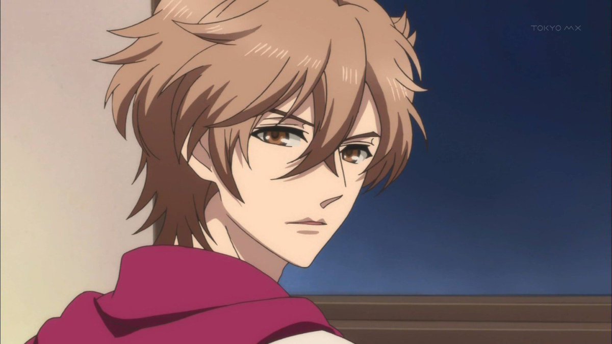 Twitter पर 嘲笑のひよこ すすき 本日7月7日は Brothers Conflict の十二男 朝日奈風斗の誕生日 おめでとう Anime ブラコン 朝日奈兄弟生誕祭17 朝日奈風斗生誕祭 朝日奈風斗生誕祭17 朝日奈風斗聖誕祭 7月7日は朝日奈風斗の誕生日 T