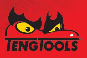 Teng tools now available, please contact us for special offers.
<a href="/TengToolsUK/">Teng Tools UK & Ireland</a>