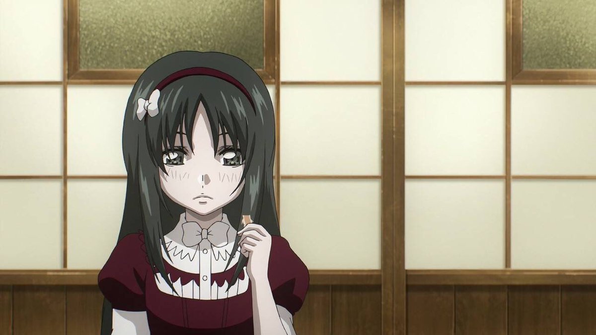 皆城織姫生誕祭 #皆城織姫生誕祭2017 #7月7日は皆城織姫の誕生日 #蒼穹