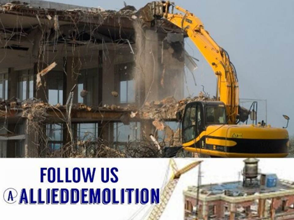 alliedemolition's tweet photo. https://t.co/tYFFoypixN …

https://t.co/k8284Ttvd6 …
 #totaldemolition #tractor #caterpillars #machine #service #miami #miamifl #fl #florida https://t.co/UqetoB6NjD