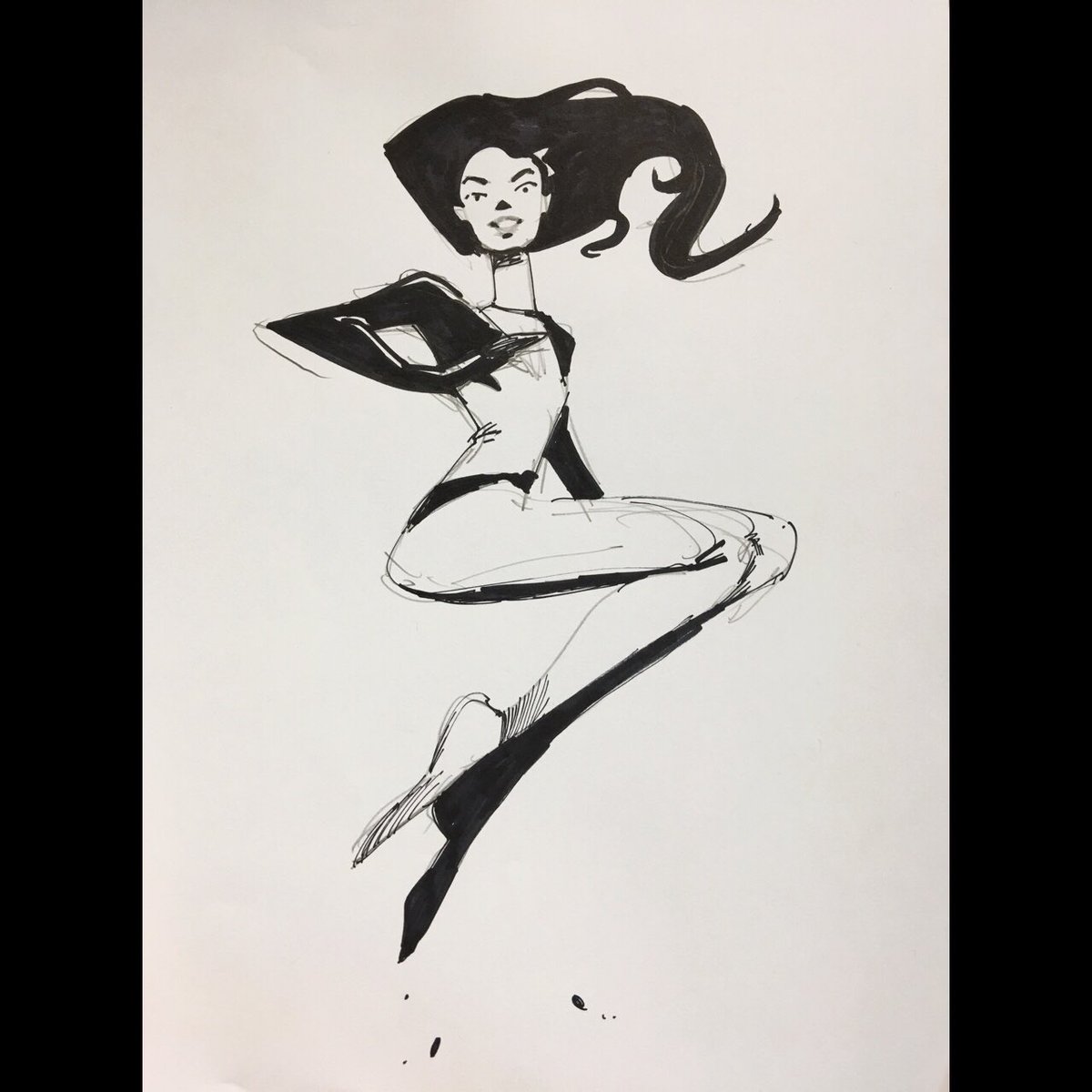 Jump! 