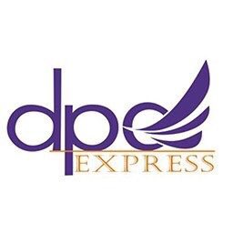 DungPhatExpress's tweet photo. -Our company opens international China-Vietnam and vice versa. Welcome to our website. 我们公司开设国际中越越南，反之亦然。欢迎来到我们的网站。 https://t.co/F8CbWApFzZ https://t.co/rHtmW70ldi