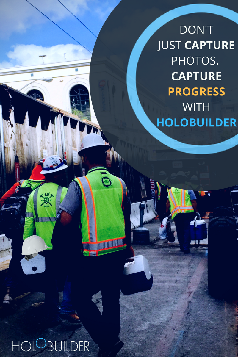 faro_building's tweet photo. #winningbyknowing with @HoloBuilder #teamwork #construction 
More Info: https://t.co/MQwEZiCxo8 https://t.co/RkWdUFvD2K