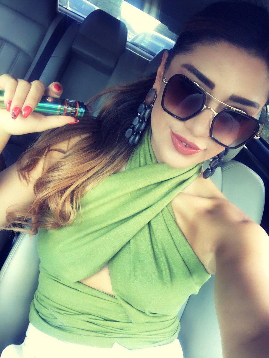 aycanvariss (@aycanvariss) on Twitter photo 