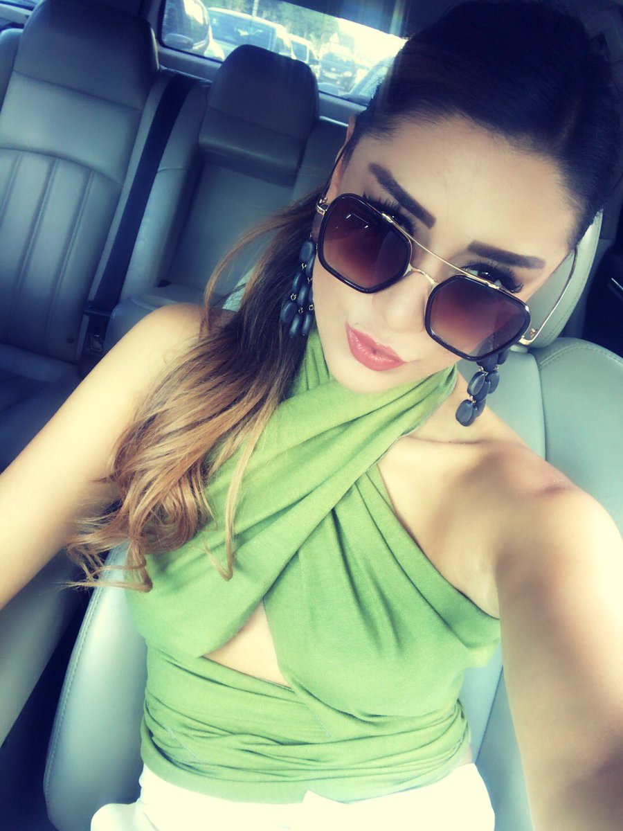 aycanvariss (@aycanvariss) on Twitter photo 