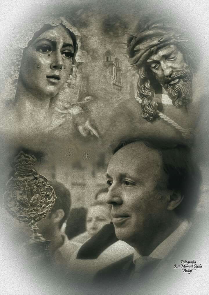 m.facebook.com/story.php?stor… <a href="/cardenalosoro/">Carlos Osoro Sierra</a> <a href="/archimadrid/">Archidiócesis de Madrid</a> <a href="/Hdad_Macarena/">Hermandad de la Macarena</a> <a href="/HdadGranPoder/">Hermandad Gran Poder</a> Cuando un Hno Mayor llega a estos extremos ¿Que hacer?