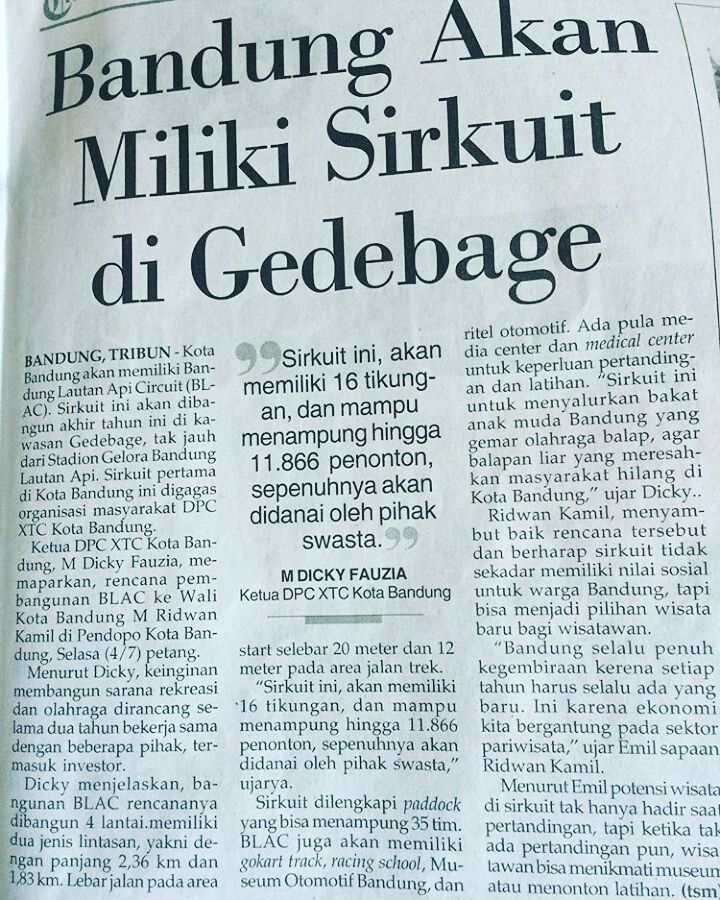 DPP XTC INDONESIA (@xtc__indonesia) on Twitter photo 