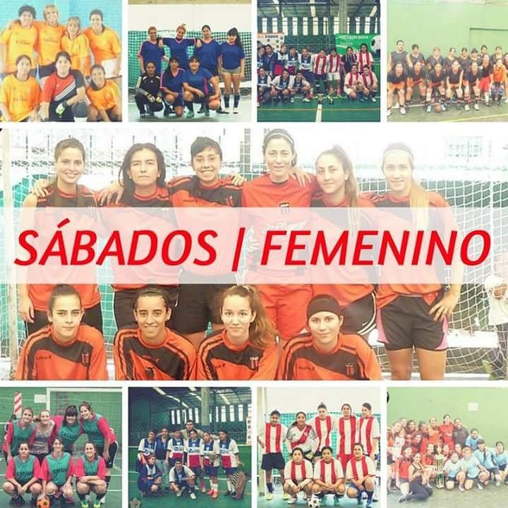Torneos Para Todos tweet media