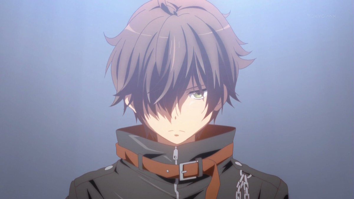 ট ইট র 柏木 富樫勇太生誕祭 富樫勇太生誕祭17 7月7日は富樫勇太の誕生日 中二病でも恋がしたい Rtした人全員フォローする