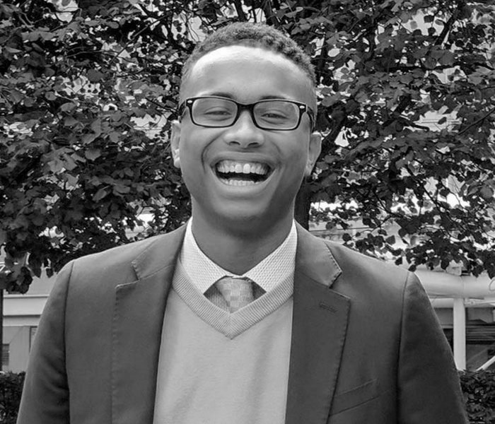 cohortglobal's tweet photo. Explore a day in the life of Guy, our Sales #intern - https://t.co/91jQsZ4JQE #Stories https://t.co/vuqnTRRa9I