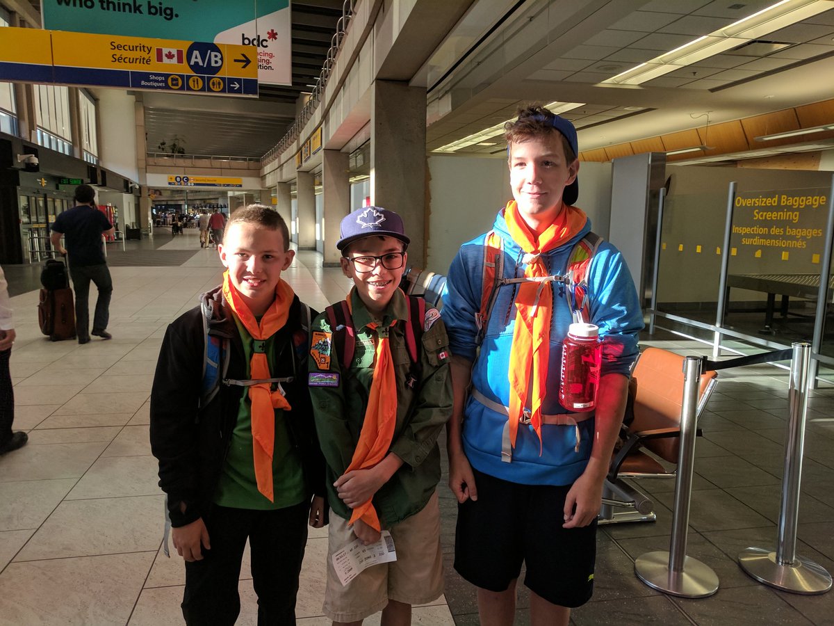86thCubs's tweet photo. @andrewsprice @brendajprice keep an eye out for familiar faces at #cj2017 https://t.co/lR8qJyztjg
