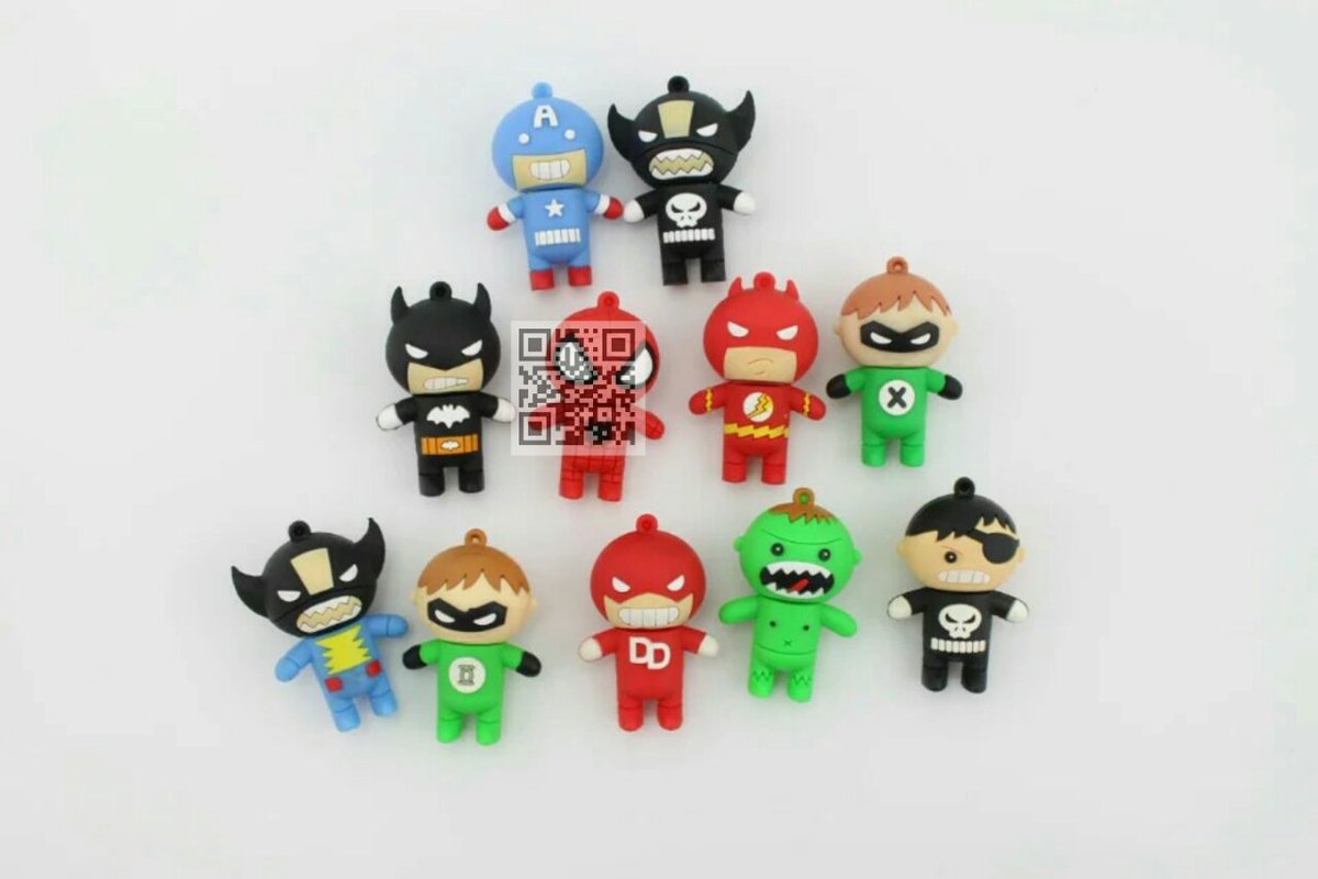 boyoit's tweet image. m.facebook.com/boyoitusbdrive…