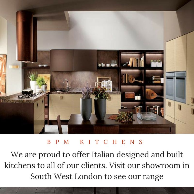 bpmkitchens1's tweet photo. All of our kitchens are designed with the highest quality of materials! #kitchens https://t.co/mAJGFL2ac8 https://t.co/beZRyfcyAe