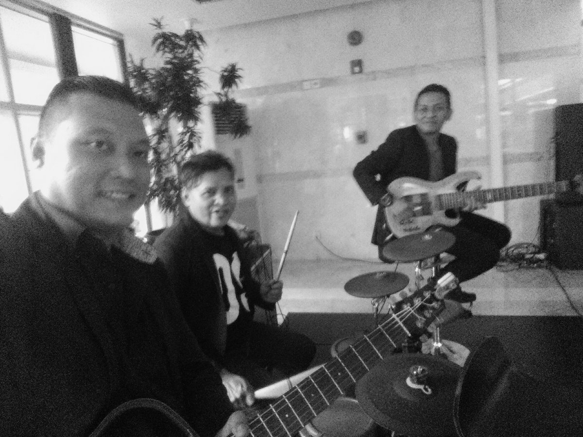 BOY ROCKBEAT IMAJ1 tweet media