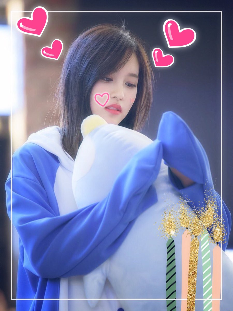 Ryu_kp37's tweet photo. #TWICE

  👀❣️ONCE友達になりませんか？

     🇯🇵 Nara  🙋‍♂️ 02 line 🌱
     
   ❥❥ MINA  Teayeon 🐧💕
  
   🌸 語り合える人募集中 🌸

#TWICEペンさんRT
#たくさんのONCEと繋がりたい https://t.co/4EQxxpBY39