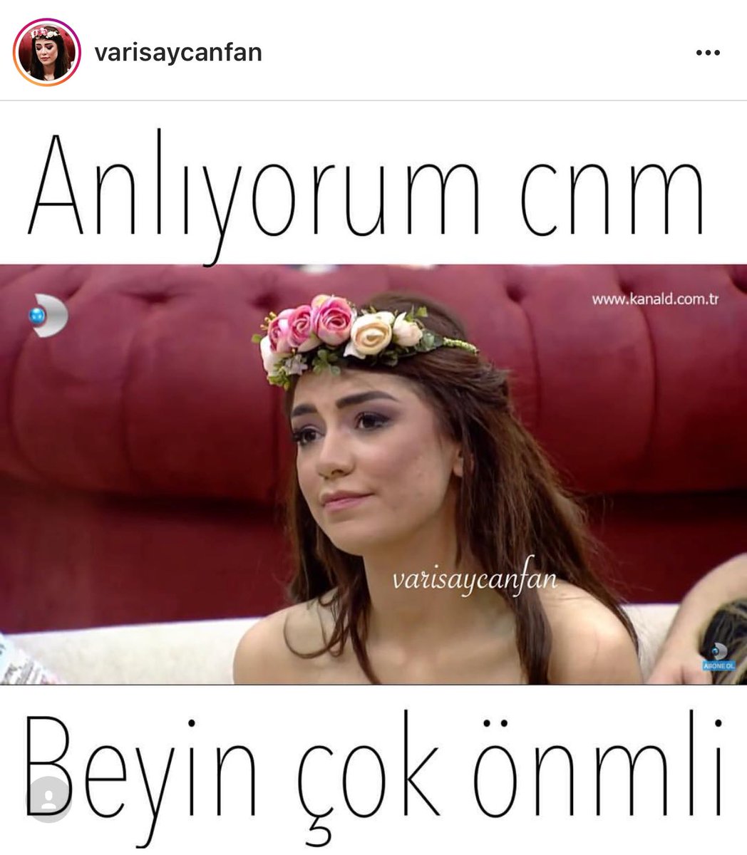 aycanvariss's tweet photo. 😱 https://t.co/wrCslRXNbb