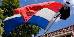 Goede #eindexamenresultaten voor scholen Dunamare Onderwijsgroep 
Onze scholen kunnen tevreden terugkijken. 
dunamare.nl/laatste-nieuws…